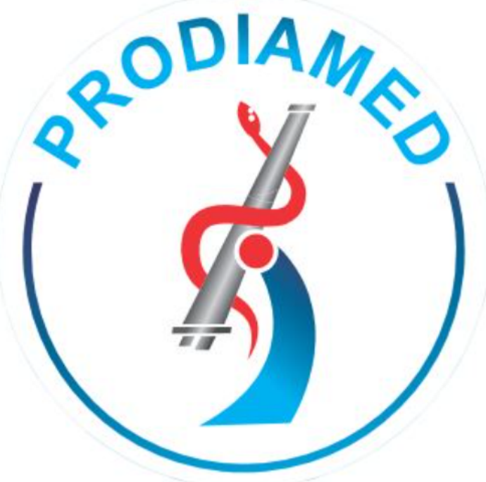 PRODIAMED